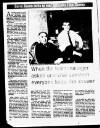 Enniscorthy Guardian Wednesday 28 August 1996 Page 76