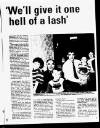 Enniscorthy Guardian Wednesday 28 August 1996 Page 77