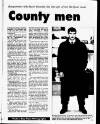 Enniscorthy Guardian Wednesday 28 August 1996 Page 85