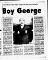 Enniscorthy Guardian Wednesday 28 August 1996 Page 93