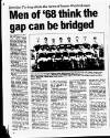 Enniscorthy Guardian Wednesday 28 August 1996 Page 96