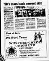 Enniscorthy Guardian Wednesday 28 August 1996 Page 98