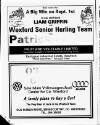 Enniscorthy Guardian Wednesday 28 August 1996 Page 102