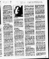 Enniscorthy Guardian Wednesday 28 August 1996 Page 107