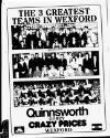 Enniscorthy Guardian Wednesday 28 August 1996 Page 113