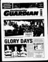 Enniscorthy Guardian Wednesday 04 September 1996 Page 1