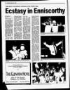 Enniscorthy Guardian Wednesday 04 September 1996 Page 4
