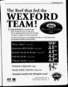 Enniscorthy Guardian Wednesday 04 September 1996 Page 5