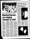 Enniscorthy Guardian Wednesday 04 September 1996 Page 6