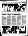 Enniscorthy Guardian Wednesday 04 September 1996 Page 10