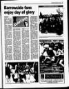 Enniscorthy Guardian Wednesday 04 September 1996 Page 11