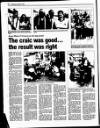 Enniscorthy Guardian Wednesday 04 September 1996 Page 14
