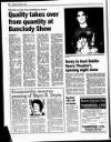 Enniscorthy Guardian Wednesday 04 September 1996 Page 20