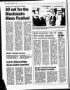 Enniscorthy Guardian Wednesday 04 September 1996 Page 22