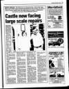 Enniscorthy Guardian Wednesday 04 September 1996 Page 25