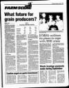 Enniscorthy Guardian Wednesday 04 September 1996 Page 29