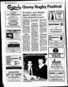 Enniscorthy Guardian Wednesday 04 September 1996 Page 30
