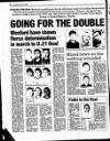 Enniscorthy Guardian Wednesday 04 September 1996 Page 48