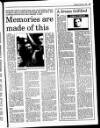 Enniscorthy Guardian Wednesday 04 September 1996 Page 51