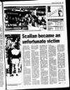 Enniscorthy Guardian Wednesday 04 September 1996 Page 59
