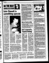 Enniscorthy Guardian Wednesday 04 September 1996 Page 73
