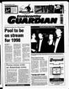 Enniscorthy Guardian Wednesday 18 September 1996 Page 1