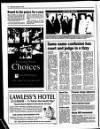 Enniscorthy Guardian Wednesday 18 September 1996 Page 4