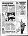 Enniscorthy Guardian Wednesday 18 September 1996 Page 5