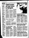 Enniscorthy Guardian Wednesday 18 September 1996 Page 6