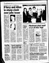 Enniscorthy Guardian Wednesday 18 September 1996 Page 10