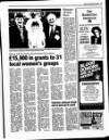 Enniscorthy Guardian Wednesday 18 September 1996 Page 13