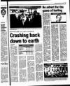 Enniscorthy Guardian Wednesday 18 September 1996 Page 43