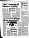 Enniscorthy Guardian Wednesday 18 September 1996 Page 44