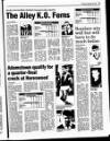 Enniscorthy Guardian Wednesday 18 September 1996 Page 47