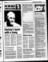Enniscorthy Guardian Wednesday 18 September 1996 Page 67