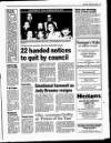 Enniscorthy Guardian Wednesday 25 September 1996 Page 3