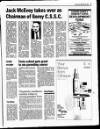 Enniscorthy Guardian Wednesday 25 September 1996 Page 5