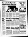 Enniscorthy Guardian Wednesday 25 September 1996 Page 11