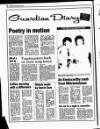 Enniscorthy Guardian Wednesday 25 September 1996 Page 18