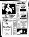 Enniscorthy Guardian Wednesday 25 September 1996 Page 22
