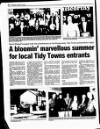 Enniscorthy Guardian Wednesday 25 September 1996 Page 24