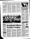 Enniscorthy Guardian Wednesday 25 September 1996 Page 36