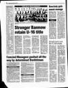 Enniscorthy Guardian Wednesday 25 September 1996 Page 38