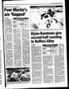 Enniscorthy Guardian Wednesday 25 September 1996 Page 41