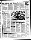 Enniscorthy Guardian Wednesday 25 September 1996 Page 43