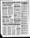 Enniscorthy Guardian Wednesday 25 September 1996 Page 58