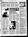 Enniscorthy Guardian Wednesday 25 September 1996 Page 67