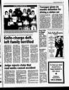 Enniscorthy Guardian Wednesday 02 October 1996 Page 3