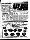 Enniscorthy Guardian Wednesday 02 October 1996 Page 5