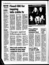 Enniscorthy Guardian Wednesday 02 October 1996 Page 6